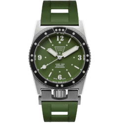 GF40188-MILITARIA™-men-watch-ZRC®
