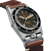 GF40215-men-watch-ZRC®