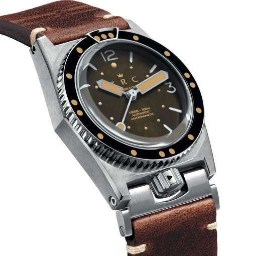 GF40215-men-watch-ZRC®