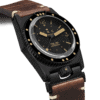 GF40225-men-watch-ZRC