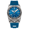 GF41118-OSMIUM™-men-watch-ZRC®