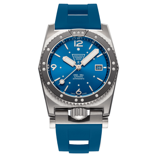 GF41118-OSMIUM™-men-watch-ZRC®