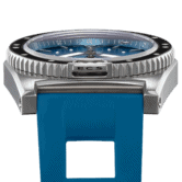 GF41118-OSMIUM™-montre-plongee-homme-ZRC®-ECS®