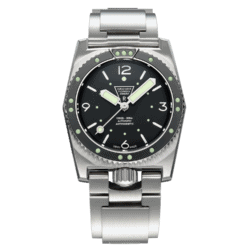 GF41163-men-watch-ZRC®