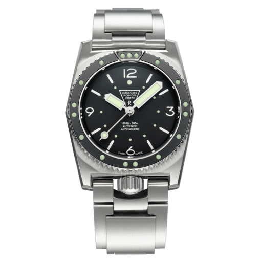 GF41163-men-watch-ZRC