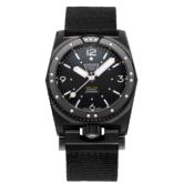 GF41178-BLACK-PHANTOM-men-watch-ZRC®