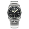 GF41203-men-watch-ZRC®