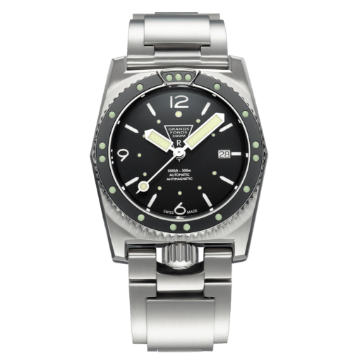 GF41203-men-watch-ZRC®