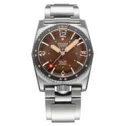 GF41213-men-watch-ZRC®