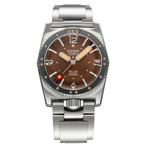 GF41213-men-watch-ZRC®