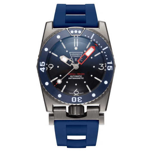 GF50608-men-watch-ZRC