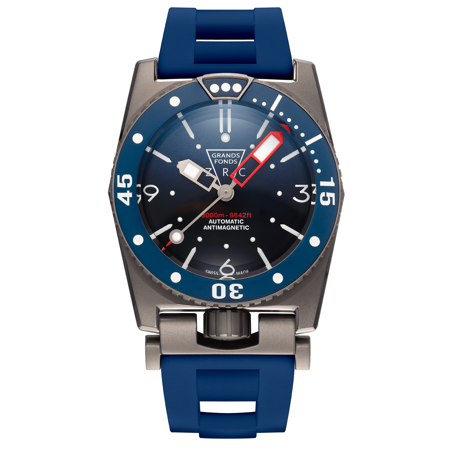GF50608-men-watch-ZRC®