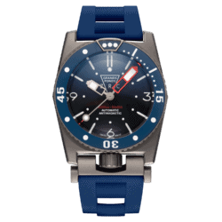 GF50618-men-watch-ZRC®