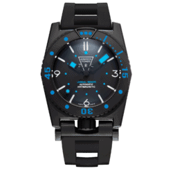 GF50678-men-watch-ZRC®