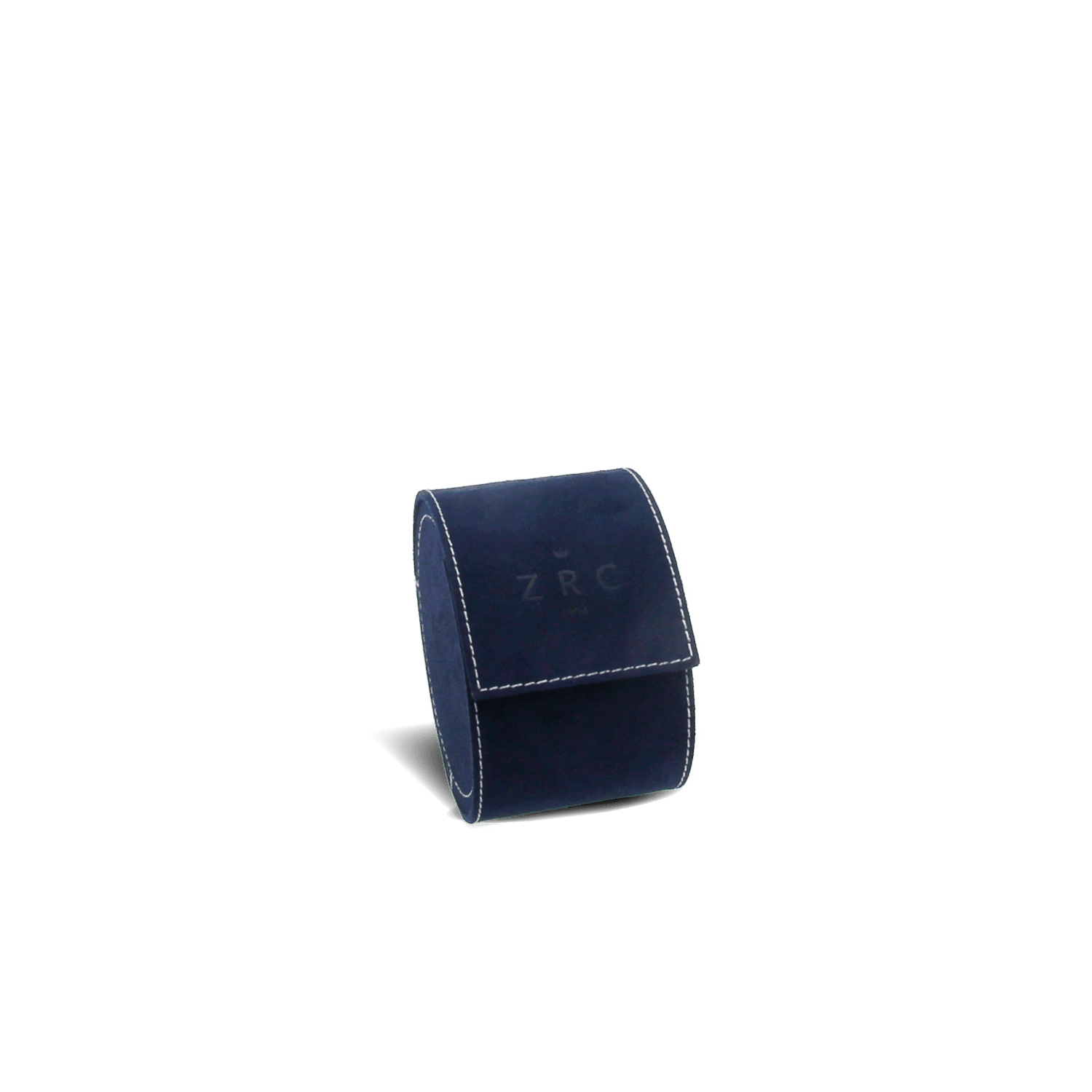 ZRC®-1-Watch-Alcantara-Box-cloded