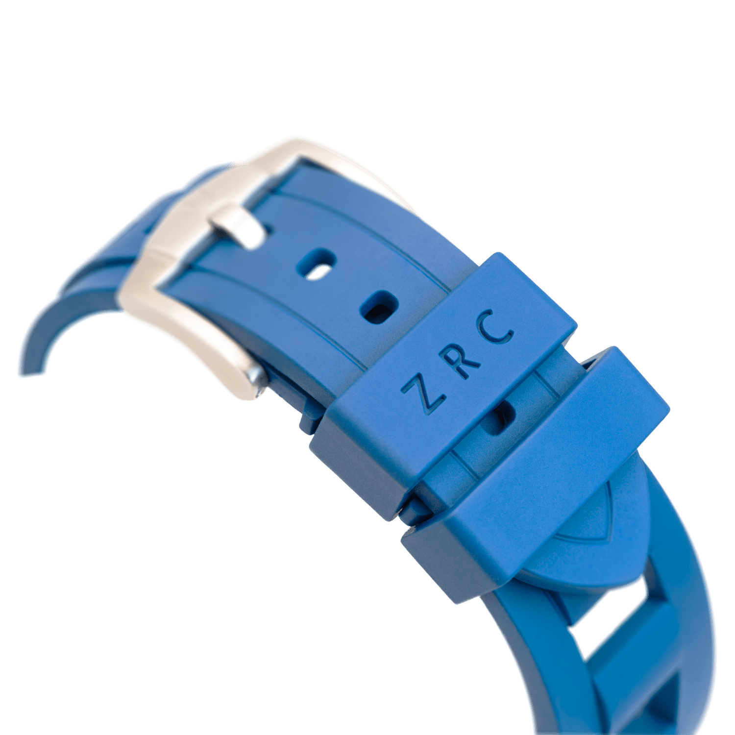 ZRC-GF41118-Bracelet