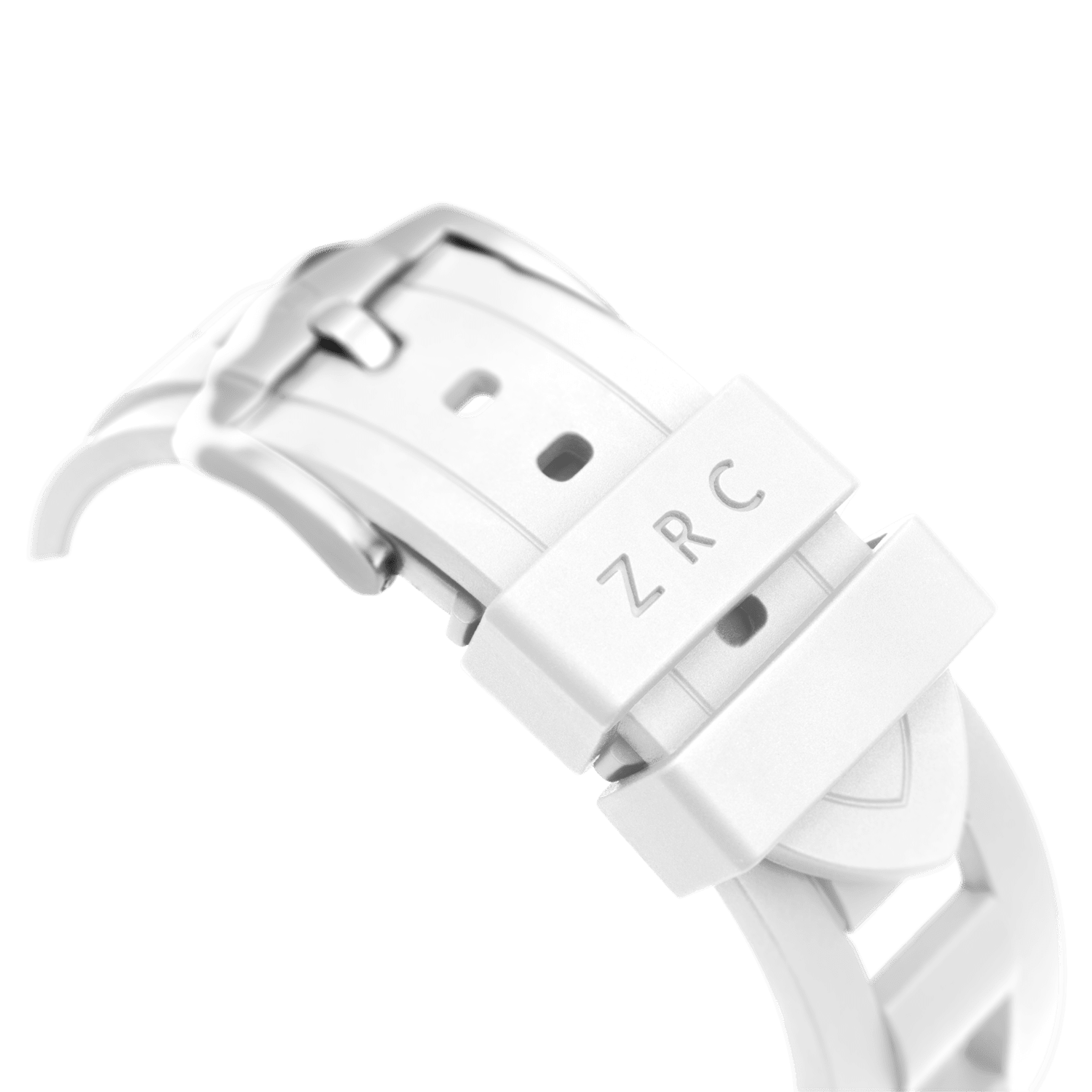 ZRC-GF41128-Bracelet ZRC-GF41128-Bracelet
