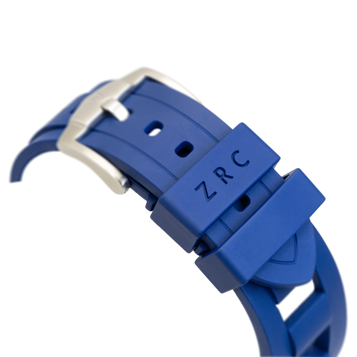ZRC®-GF50608-Bracelet