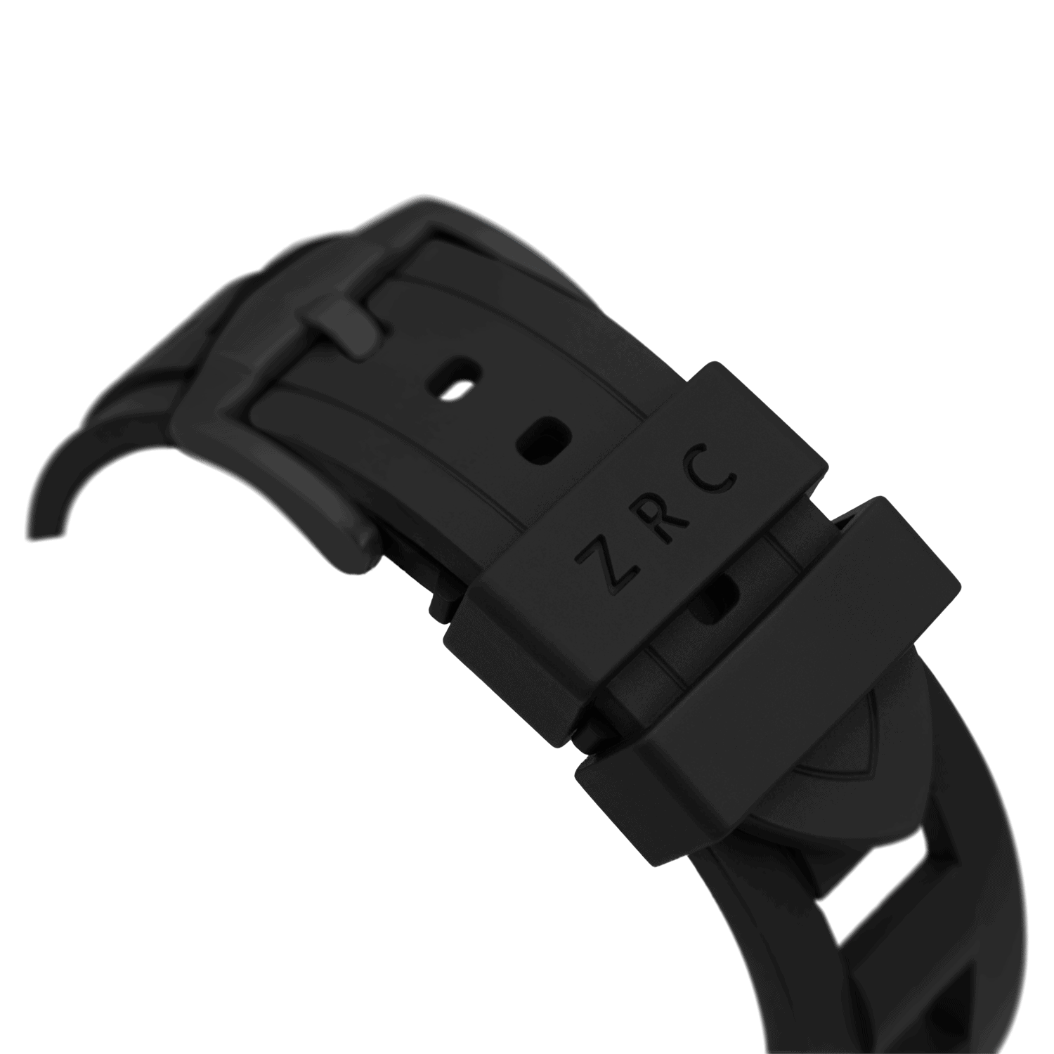 ZRC®-GF50678-Bracelet