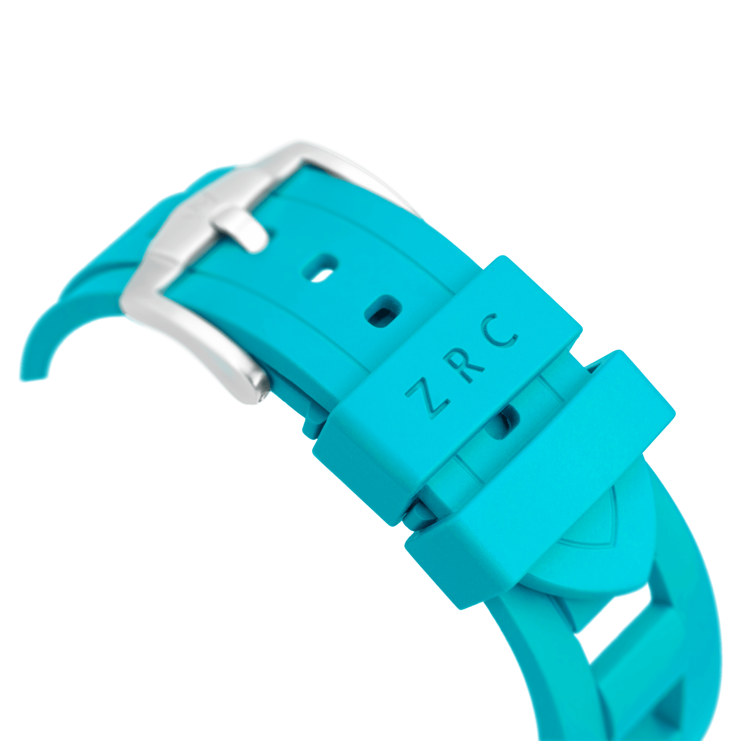 ZRC-GF50686-Bracelet-caoutchouc