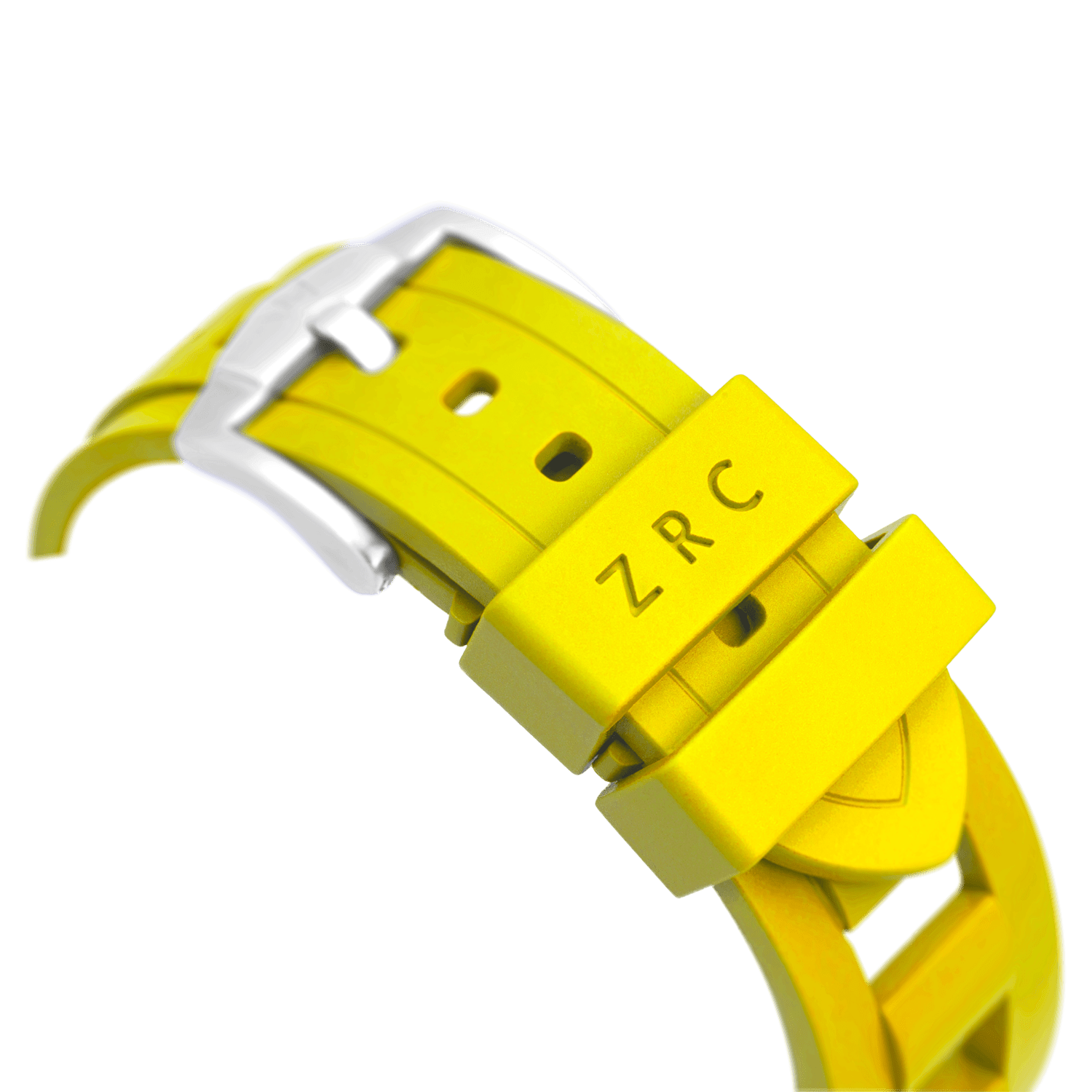 ZRC-GF50698-Bracelet