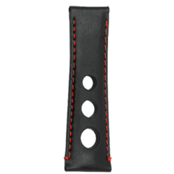 SGF4005-Bulgaro-Leather-Strap-Red-Stitching-ZRC-Zoom