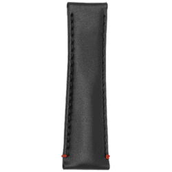 SGF4011-Bulgaro-Leather-Strap-ZRC®-Zoom