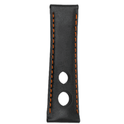 SGF4030-Bulgaro-Leather-Strap-Orange-Stitching-ZRC-Zoom