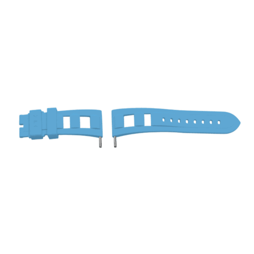 Tube-Kit-strap-ZRC®-Watches