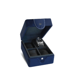 ZRC®-4-Watches-Alcantara-Box