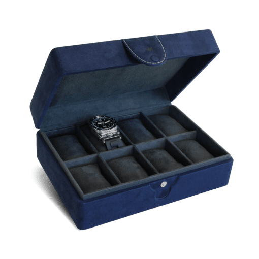 ZRC-8-Watches-Alcantara-Box