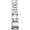 ZRC®-SGF4116-Bracelet