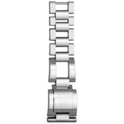 ZRC-SGF4116-Bracelet