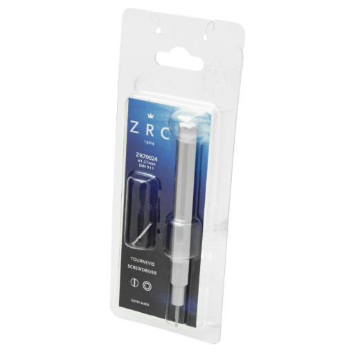 ZRC®-Allen-Screwdriver-ZR70027