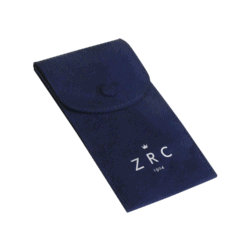Pochette pour montre ZRC®