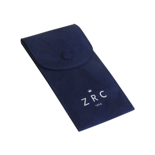 Pochette pour montre ZRC