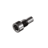 ZRC®-screw-SGF411601