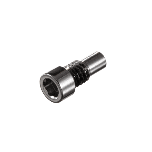 ZRC-screw-SGF411601