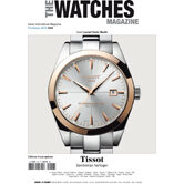 The-Watches-Magazine-56_FRA