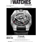 The-Watches-Magazine-59_FRA