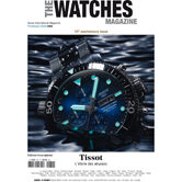 The-Watches-Magazine-60_FRA