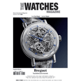The-Watches-Magazine-62