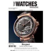 The-Watches-Magazine-66