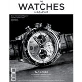The-Watches-Magazine-68