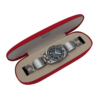 ZRC-GF3811121113-HERITAGE-S2-METAL-BOX ZRC-GF3811121113-HERITAGE-S2-METAL-BOX