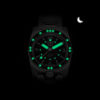ZRC-GF3811121113-HERITAGE-S2-METAL-Night-view ZRC-GF3811121113-HERITAGE-S2-METAL-Night-view