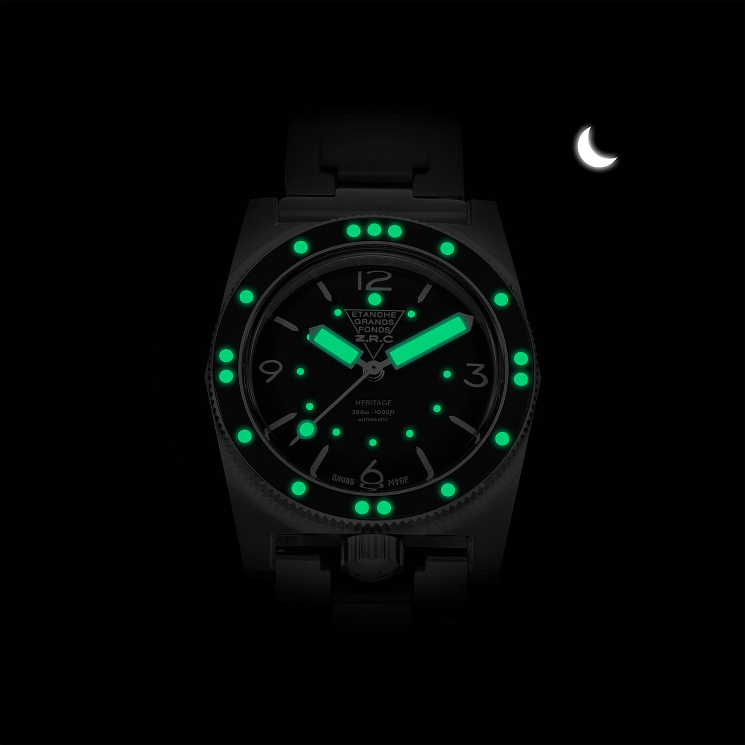 ZRC-GF3811121113-HERITAGE-S2-METAL-Night-view ZRC-GF3811121113-HERITAGE-S2-METAL-Night-view