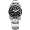 ZRC watch - GF3811121113 - HERITAGE -S2-METAL ZRC watch - GF3811121113 - HERITAGE -S2-METAL