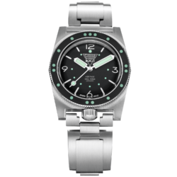 ZRC-GF3811121113-HERITAGE-S2-METAL-SOLDAT