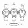 ZRC-GF3811121113-HERITAGE-S2-METAL-dimensions ZRC-GF3811121113-HERITAGE-S2-METAL-dimensions